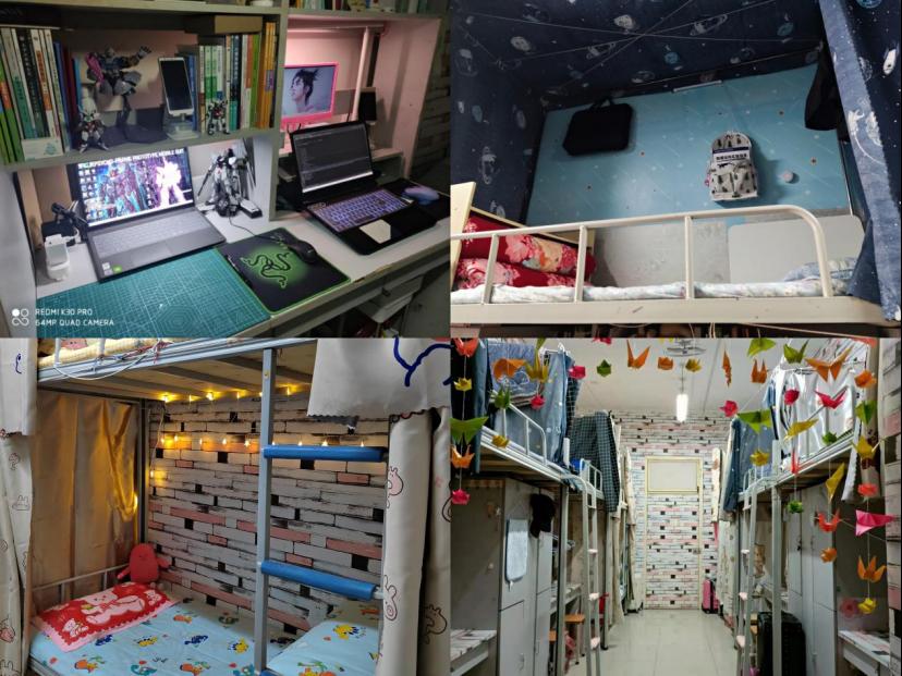 6C361918A164C7C6BBB9A6D9841_8B30D0F3_1F71F0 6C361918A164C7C6BBB9A6D9841_8B30D0F3_1F71F0