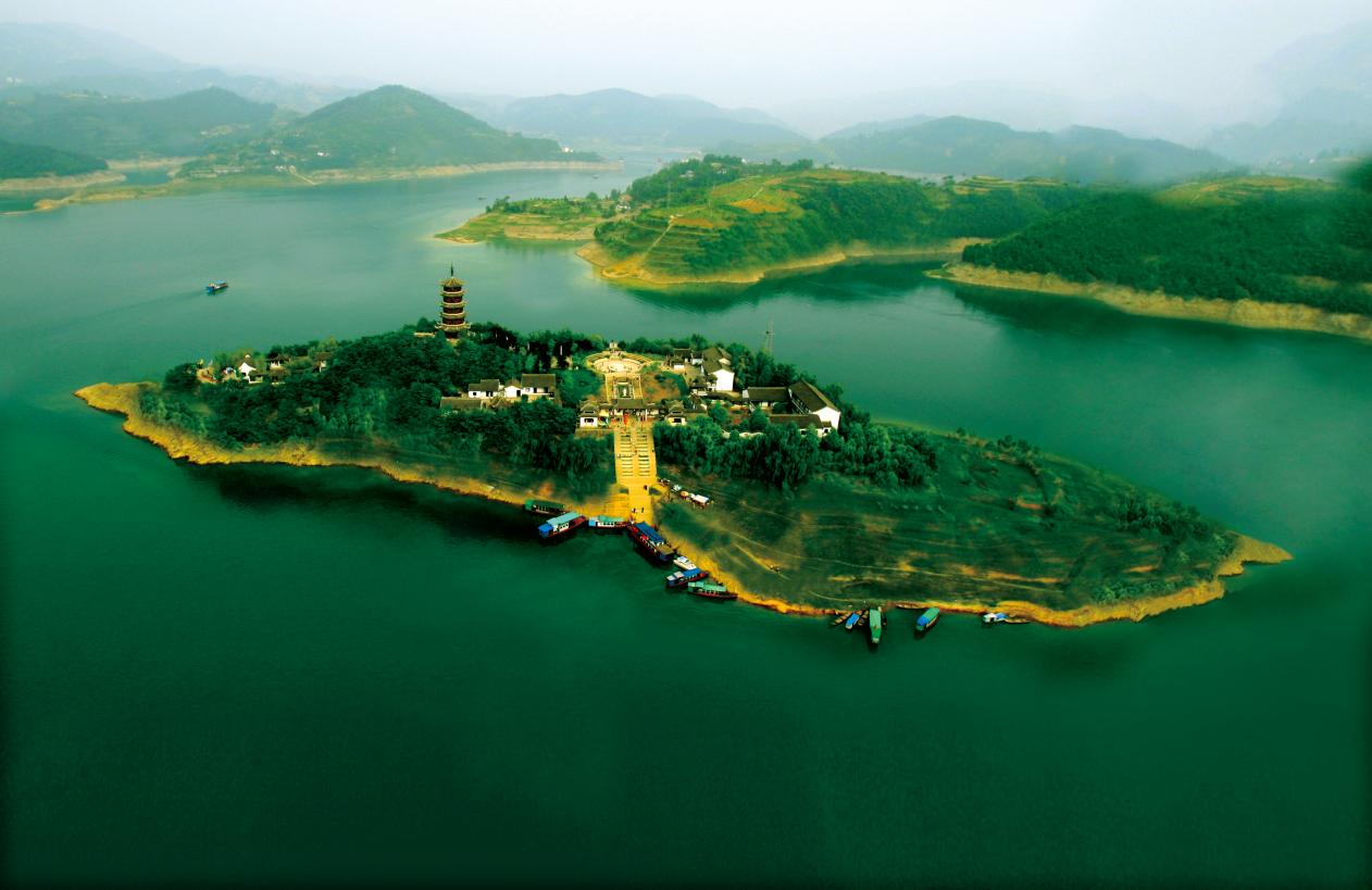 微信图片_20220626112853 微信图片_20220626112853