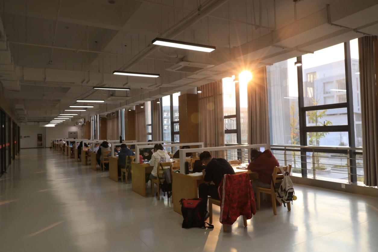 校园风光6 校园风光6